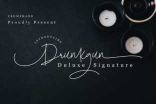 Drunkgun Script: A Designer's Honest Review for Real Projects