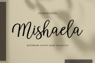 Mishaela Script: A Designer’s Honest Review for Real Projects