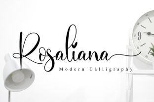 Rosaliana Script: A Practical Review for Campaign Designers